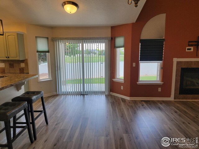 2915 58th Avenue Ct, Greeley, CO 80634 - photo 23