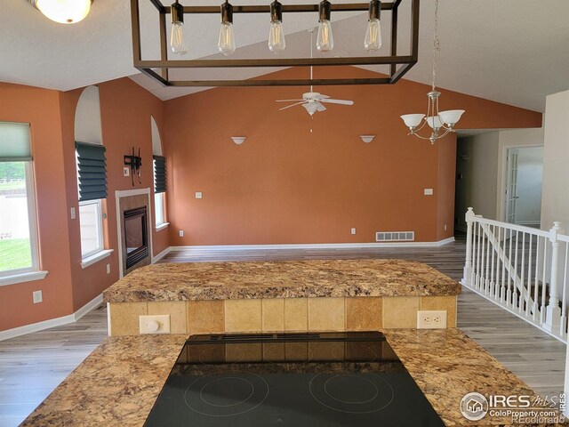 2915 58th Avenue Ct, Greeley, CO 80634 - photo 25