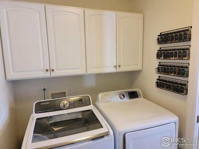 2915 58th Avenue Ct, Greeley, CO 80634 - photo 26