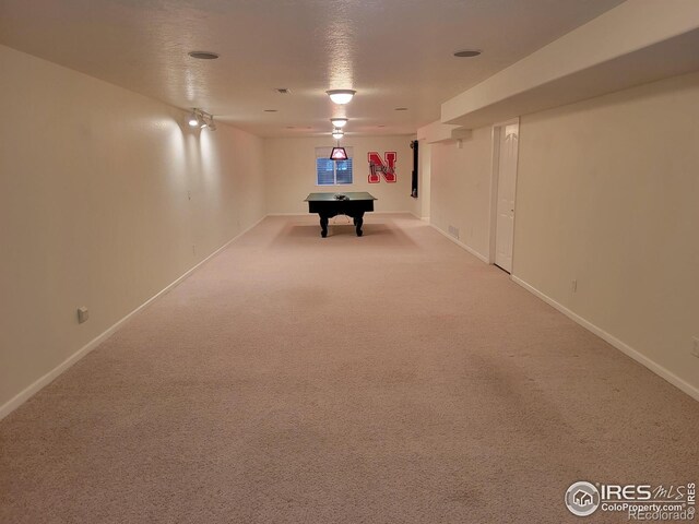 2915 58th Avenue Ct, Greeley, CO 80634 - photo 28