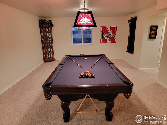 2915 58th Avenue Ct, Greeley, CO 80634 - photo 30