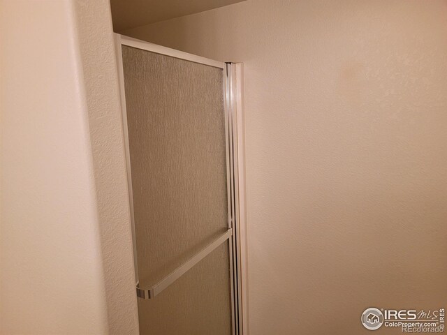 2915 58th Avenue Ct, Greeley, CO 80634 - photo 33