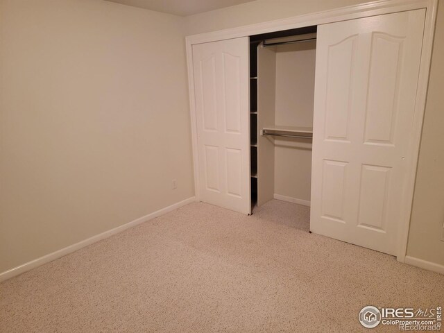 2915 58th Avenue Ct, Greeley, CO 80634 - photo 35