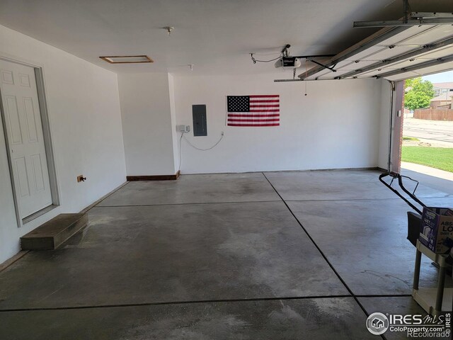 2915 58th Avenue Ct, Greeley, CO 80634 - photo 38