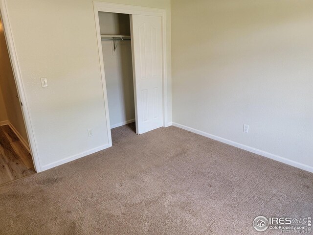 2915 58th Avenue Ct, Greeley, CO 80634 - photo 15
