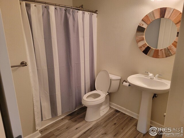 2915 58th Avenue Ct, Greeley, CO 80634 - photo 16