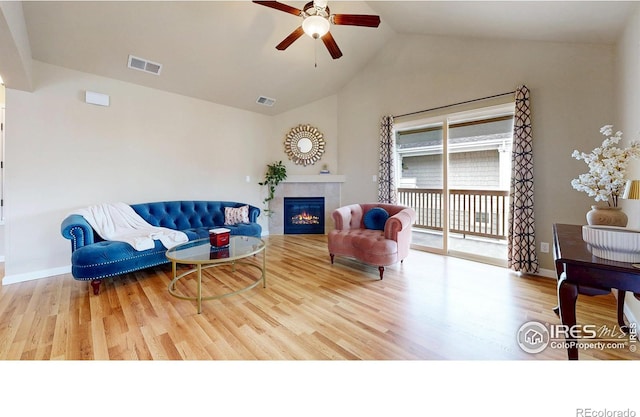 4855 Hahns Peak Dr Unit 204, Loveland, CO 80538 - photo 1