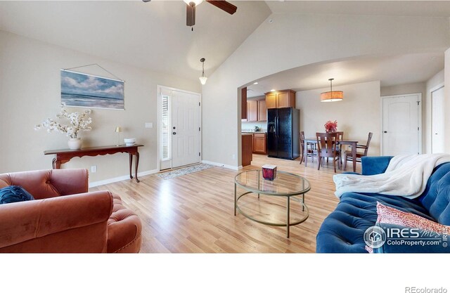 4855 Hahns Peak Dr Unit 204, Loveland, CO 80538 - photo 5