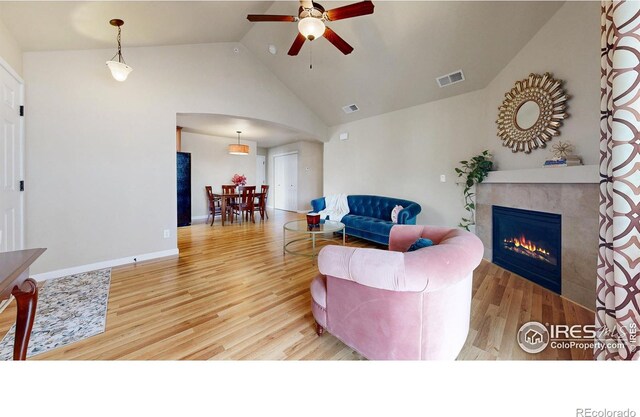 4855 Hahns Peak Dr Unit 204, Loveland, CO 80538 - photo 6