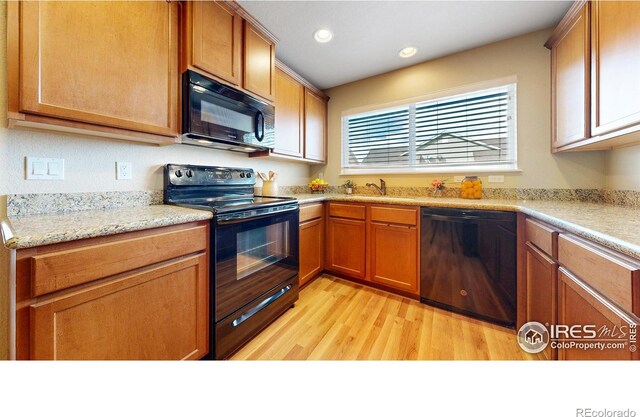 4855 Hahns Peak Dr Unit 204, Loveland, CO 80538 - photo 13