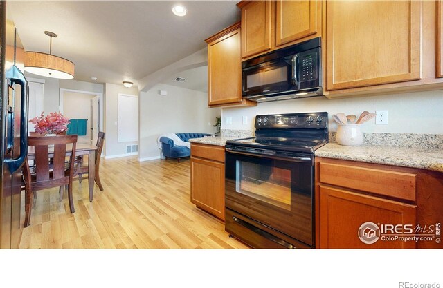 4855 Hahns Peak Dr Unit 204, Loveland, CO 80538 - photo 14