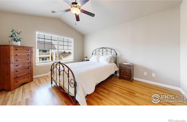 4855 Hahns Peak Dr Unit 204, Loveland, CO 80538 - photo 21