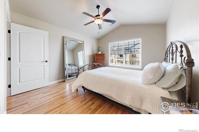 4855 Hahns Peak Dr Unit 204, Loveland, CO 80538 - photo 23