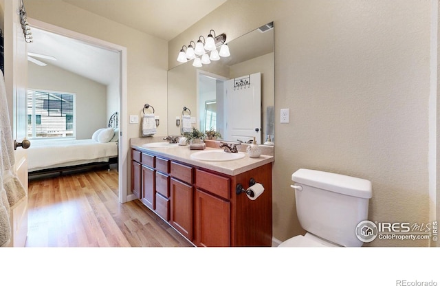 4855 Hahns Peak Dr Unit 204, Loveland, CO 80538 - photo 25