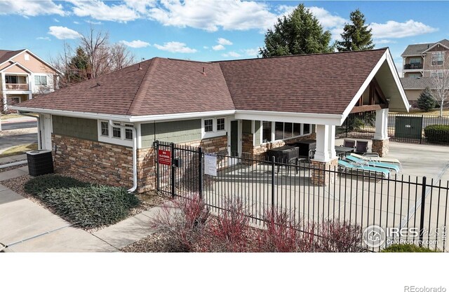 4855 Hahns Peak Dr Unit 204, Loveland, CO 80538 - photo 32
