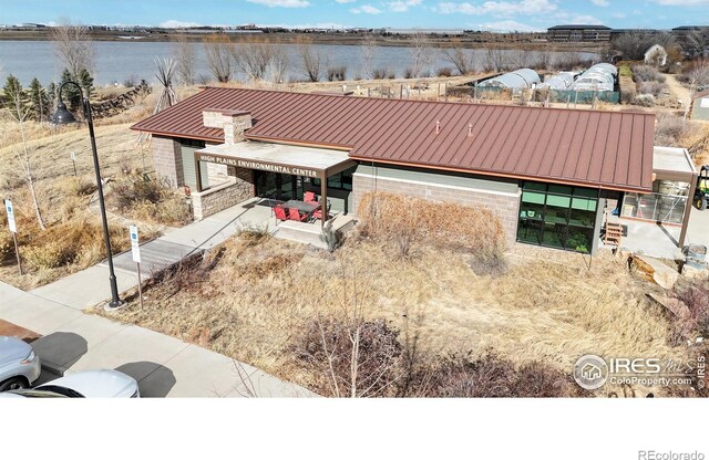 4855 Hahns Peak Dr Unit 204, Loveland, CO 80538 - photo 33