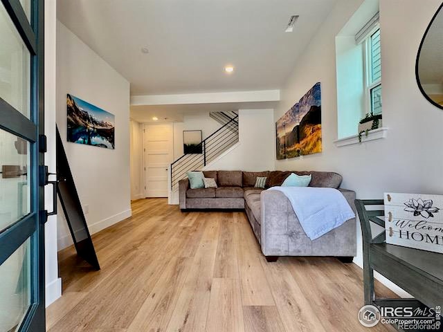561 Canary Ln, Superior, CO 80027 - photo 2