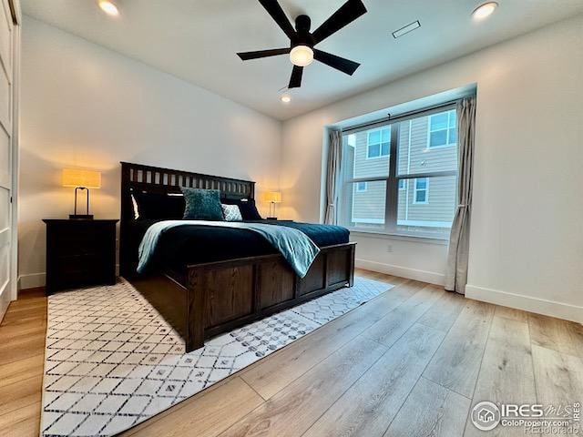 561 Canary Ln, Superior, CO 80027 - photo 32
