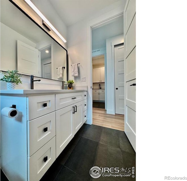 561 Canary Ln, Superior, CO 80027 - photo 35