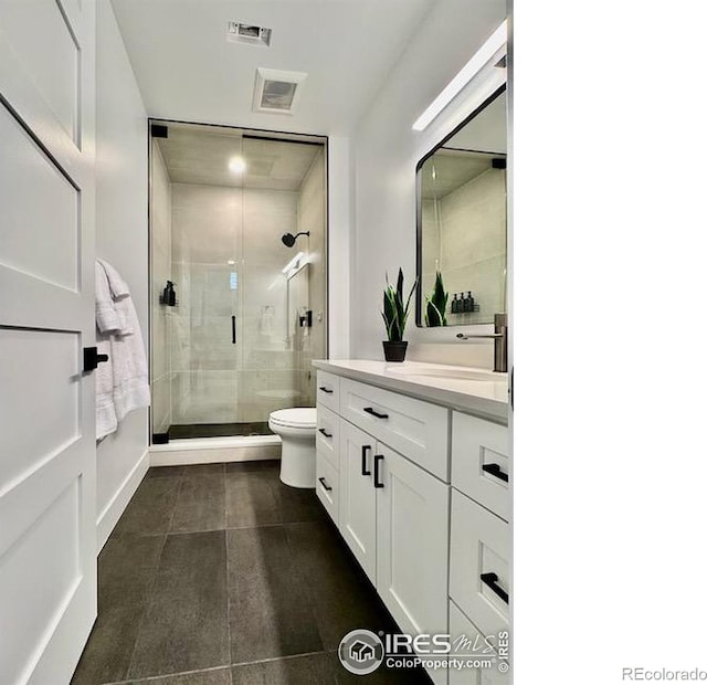 561 Canary Ln, Superior, CO 80027 - photo 6