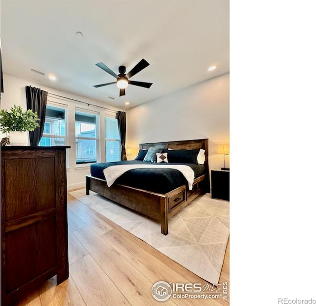 561 Canary Ln, Superior, CO 80027 - photo 4