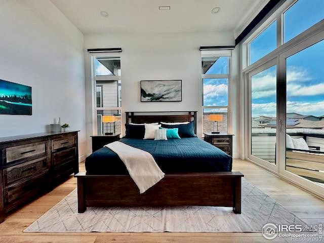 561 Canary Ln, Superior, CO 80027 - photo 21