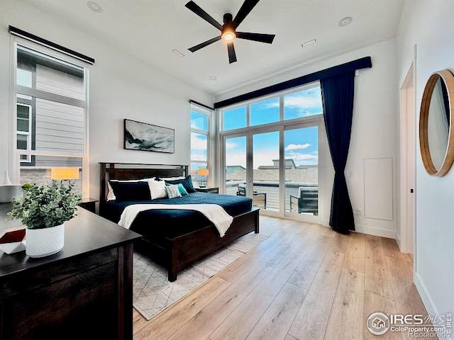 561 Canary Ln, Superior, CO 80027 - photo 19