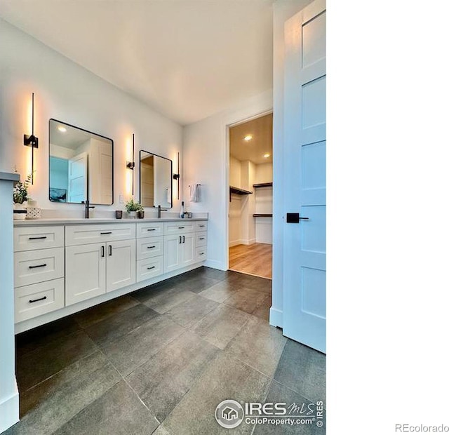 561 Canary Ln, Superior, CO 80027 - photo 26