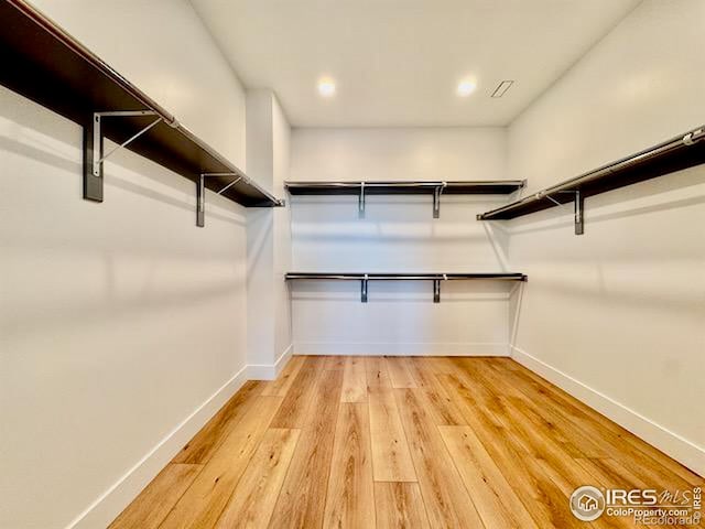 561 Canary Ln, Superior, CO 80027 - photo 27