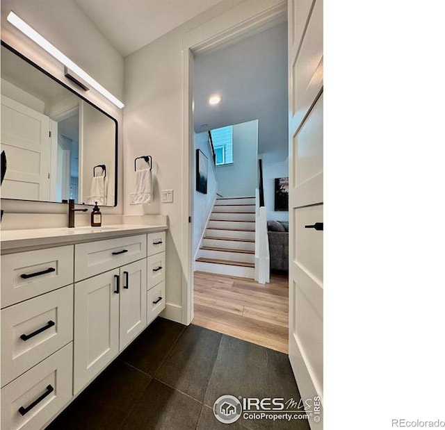 561 Canary Ln, Superior, CO 80027 - photo 7