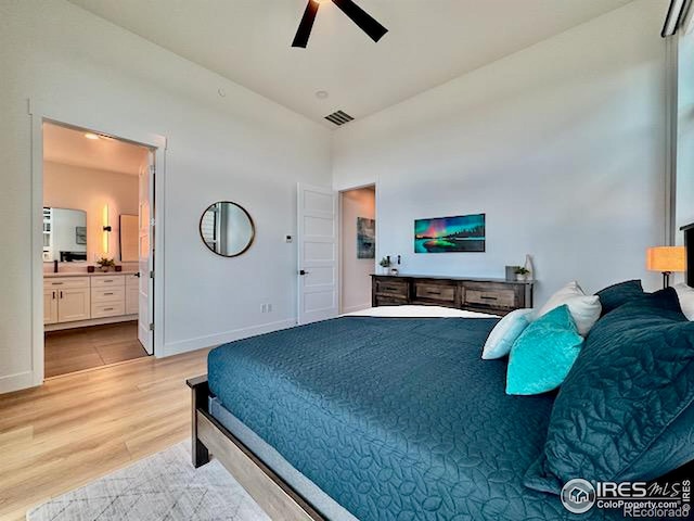 561 Canary Ln, Superior, CO 80027 - photo 22
