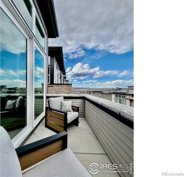 561 Canary Ln, Superior, CO 80027 - photo 29
