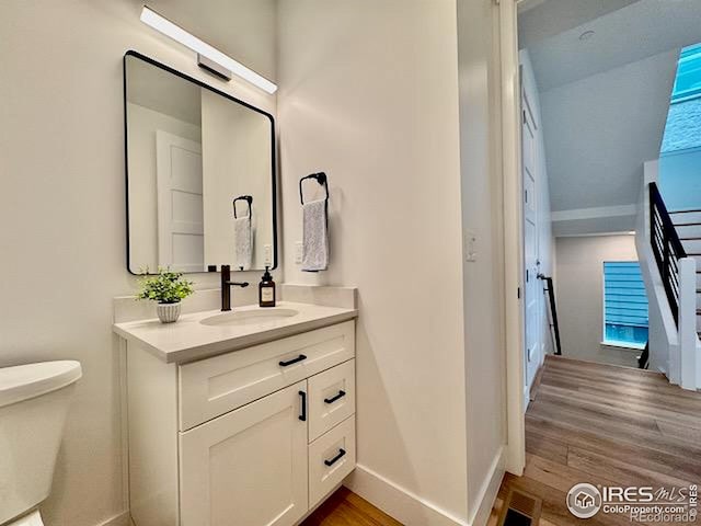 561 Canary Ln, Superior, CO 80027 - photo 37