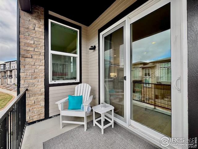 561 Canary Ln, Superior, CO 80027 - photo 16