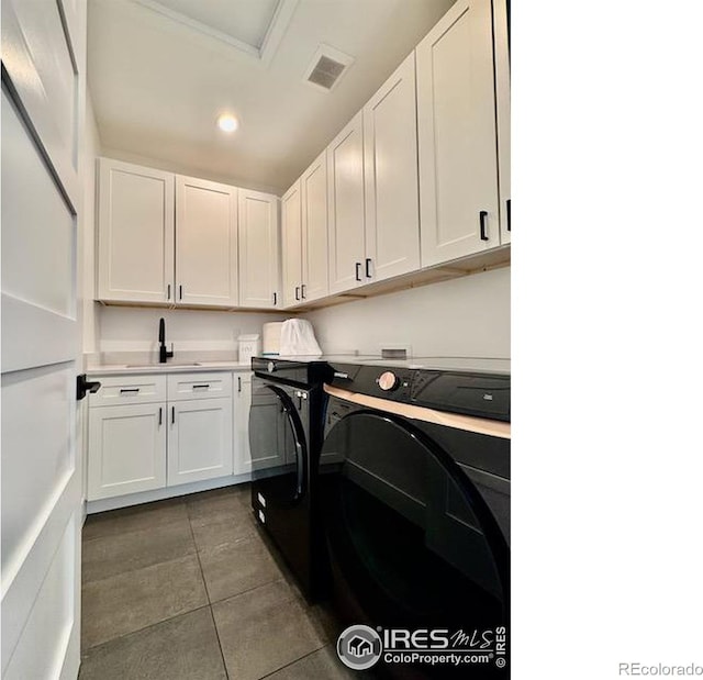 561 Canary Ln, Superior, CO 80027 - photo 36