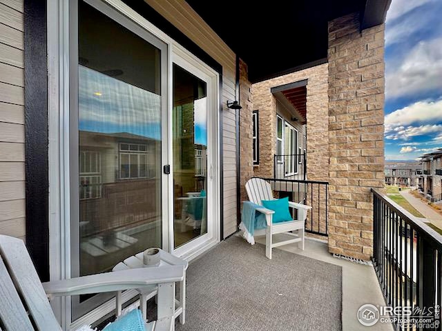 561 Canary Ln, Superior, CO 80027 - photo 15