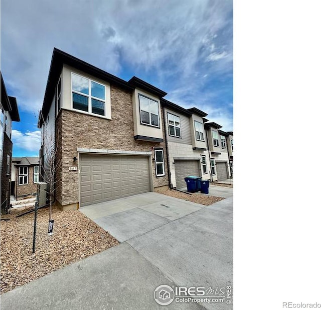 561 Canary Ln, Superior, CO 80027 - photo 40