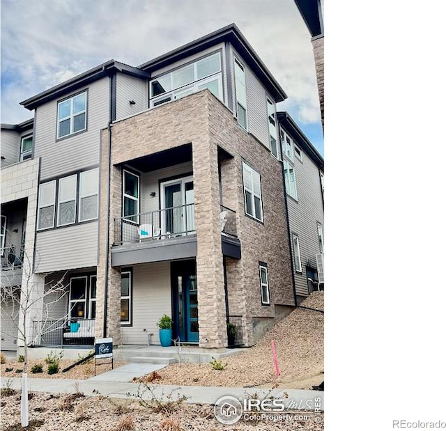 561 Canary Ln, Superior, CO 80027 - photo 38