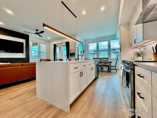 561 Canary Ln, Superior, CO 80027 - photo 9