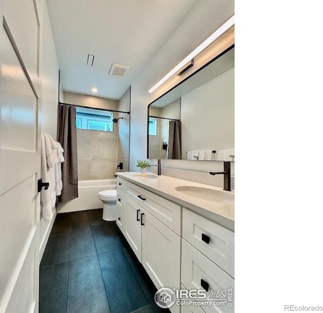 561 Canary Ln, Superior, CO 80027 - photo 34