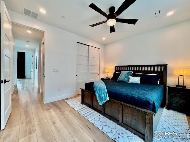 561 Canary Ln, Superior, CO 80027 - photo 33