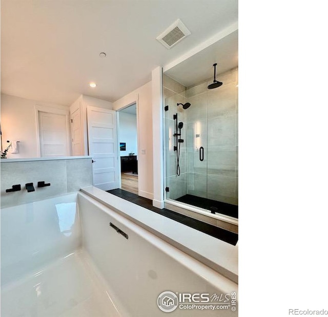 561 Canary Ln, Superior, CO 80027 - photo 25