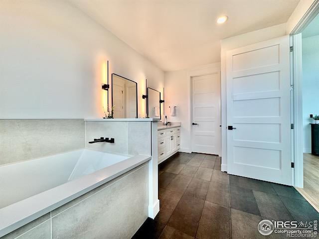 561 Canary Ln, Superior, CO 80027 - photo 24