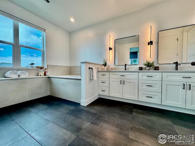 561 Canary Ln, Superior, CO 80027 - photo 23