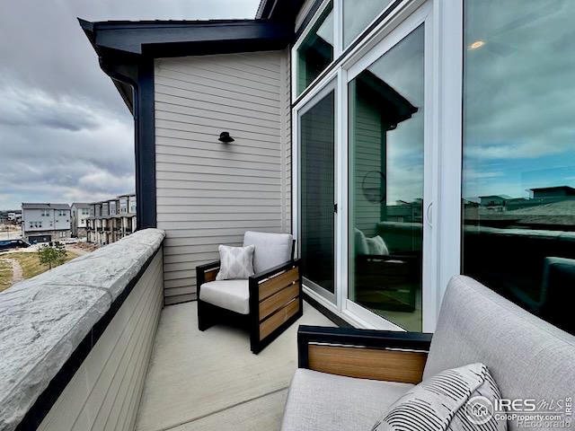 561 Canary Ln, Superior, CO 80027 - photo 28