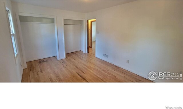 604 Mckinley St, Sterling, CO 80751 - photo 8