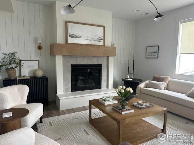 2412 Cottongrass Ave, Loveland, CO 80538