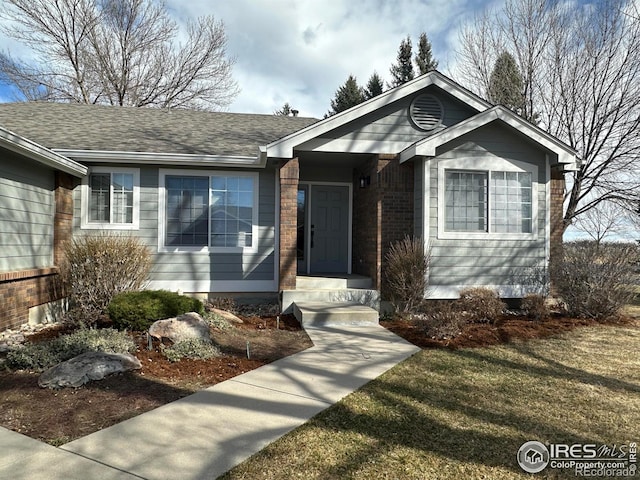 148 Tiabi Dr, Loveland, CO 80537