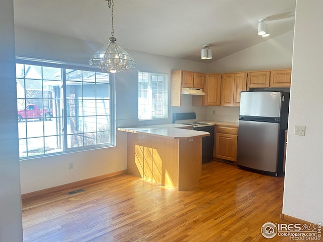 148 Tiabi Dr, Loveland, CO 80537