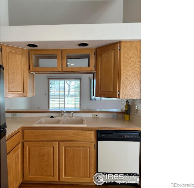 148 Tiabi Dr, Loveland, CO 80537
